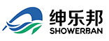 Jiangmen Qike Sanitary Ware Technology Co., Ltd